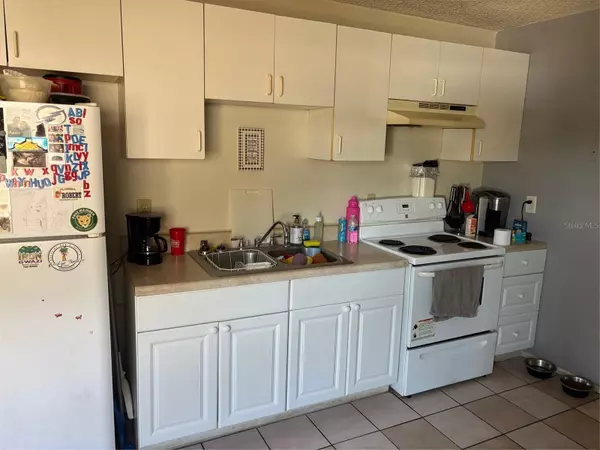 Bradenton, FL 34207,3265 51ST AVENUE DR W