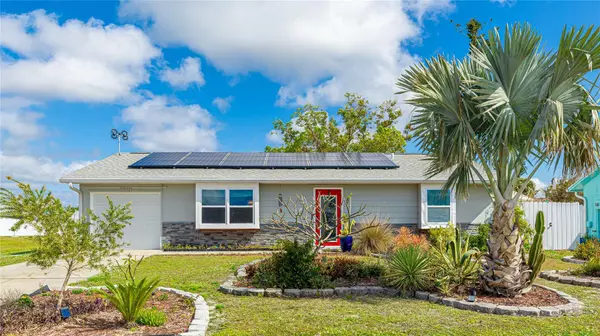 Port Charlotte, FL 33981,13492 DIBELLA AVE