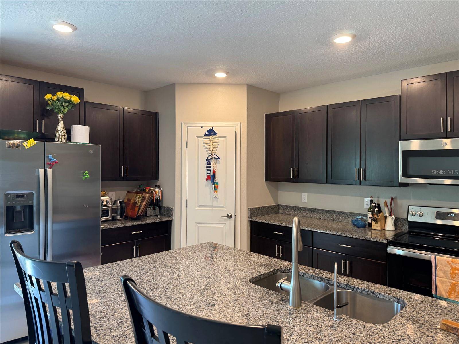 Ruskin, FL 33570,588 ROYAL EMPRESS DR