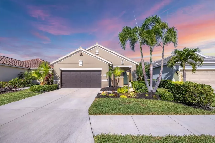 12710 COASTAL BREEZE WAY, Bradenton, FL 34211