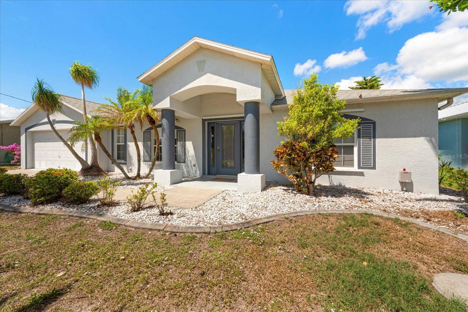 4219 EASTLAKE CT, Port Charlotte, FL 33948