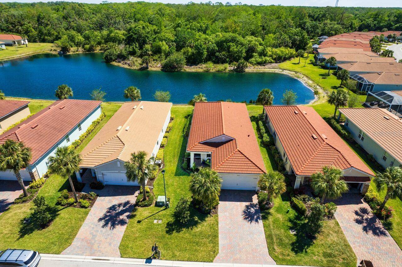 2130 SUMMERSWEET DR, Alva, FL 33920