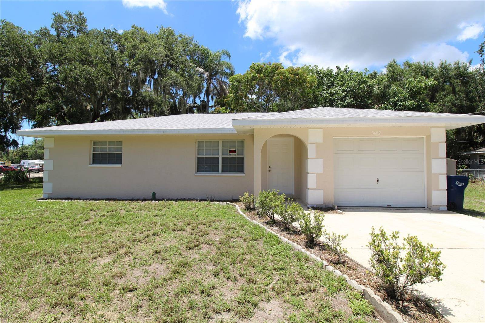3602 PATTEN AVE, Ellenton, FL 34222