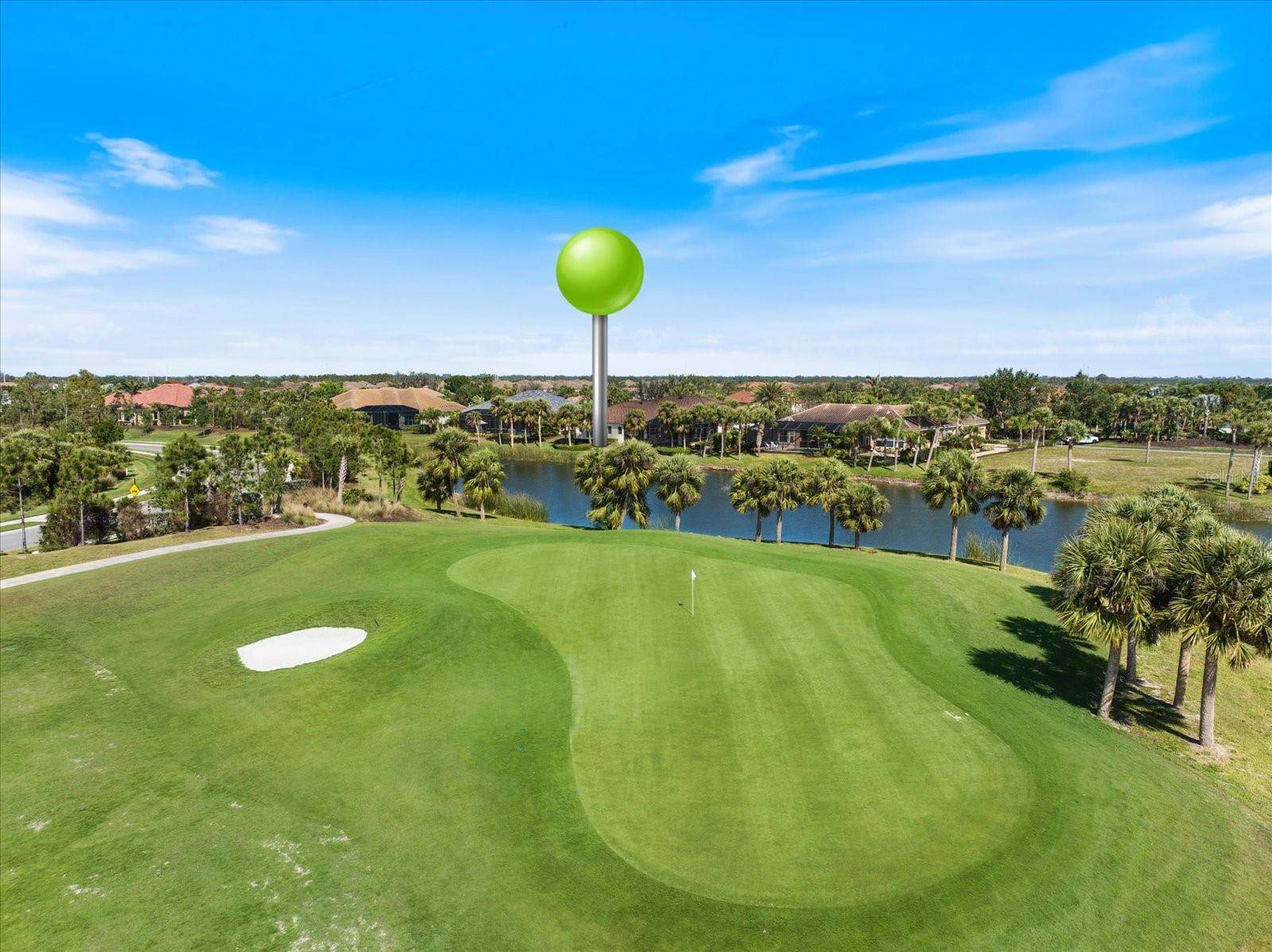 Englewood, FL 34223,26725 RAPHIS ROYALE BLVD