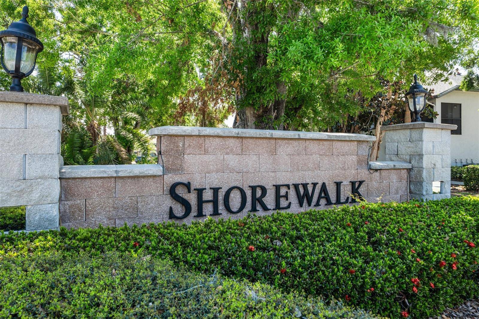 Bradenton, FL 34210,4513 46TH AVE W #4513