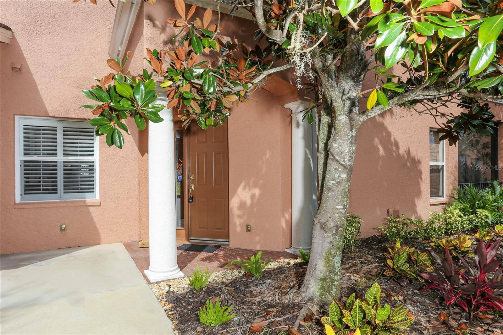 Bradenton, FL 34210,5522 46TH CT W