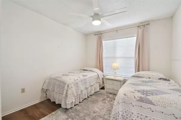 Bradenton, FL 34209,4460 FAIRWAYS BLVD #604 BLVD #604