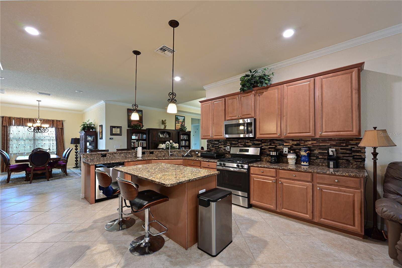Bradenton, FL 34211,13423 RAMBLEWOOD TRL