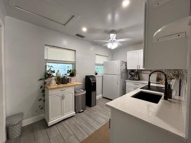 Sarasota, FL 34239,3005 HAWTHORNE ST