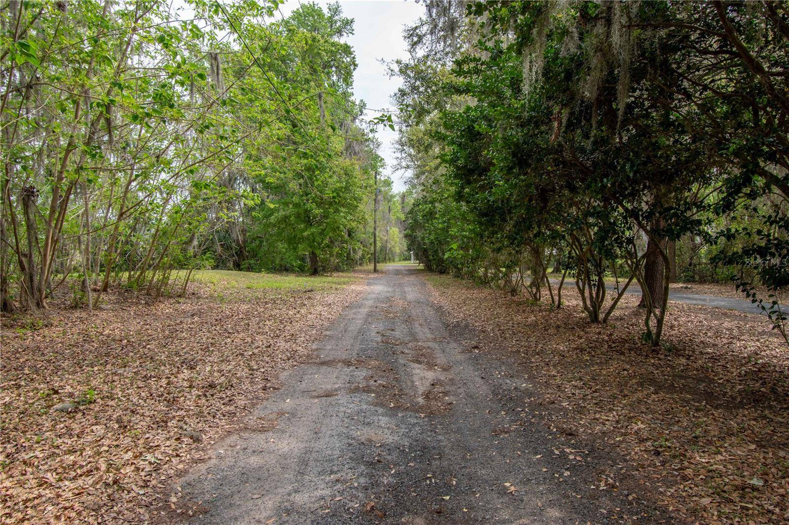 Ocala, FL 34471,3333 SE 3RD AVE