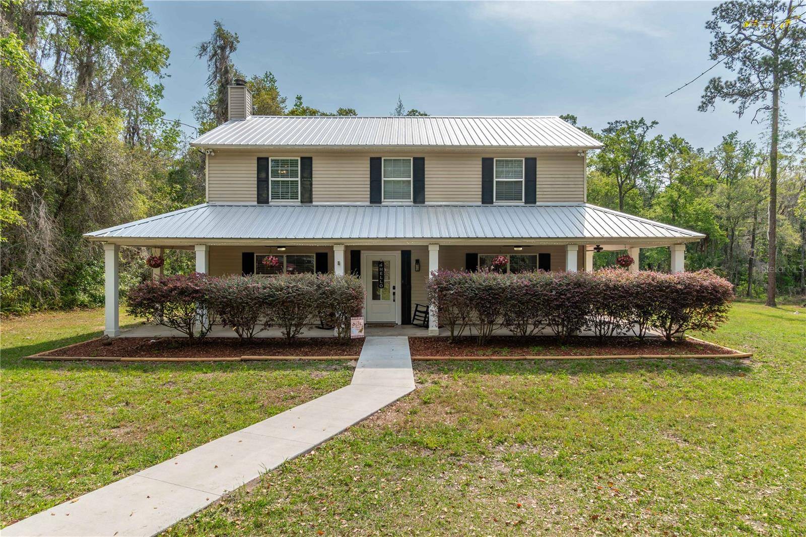3333 SE 3RD AVE, Ocala, FL 34471