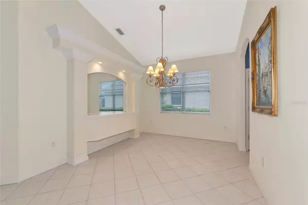 Bradenton, FL 34203,6442 TAILFEATHER WAY