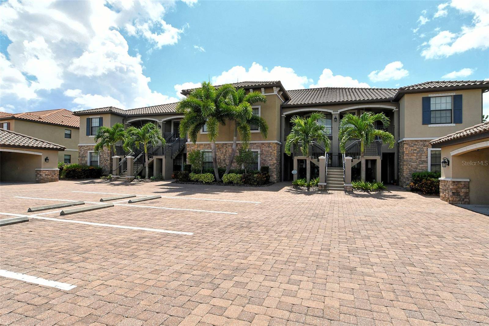 13604 MESSINA LOOP #203, Bradenton, FL 34211