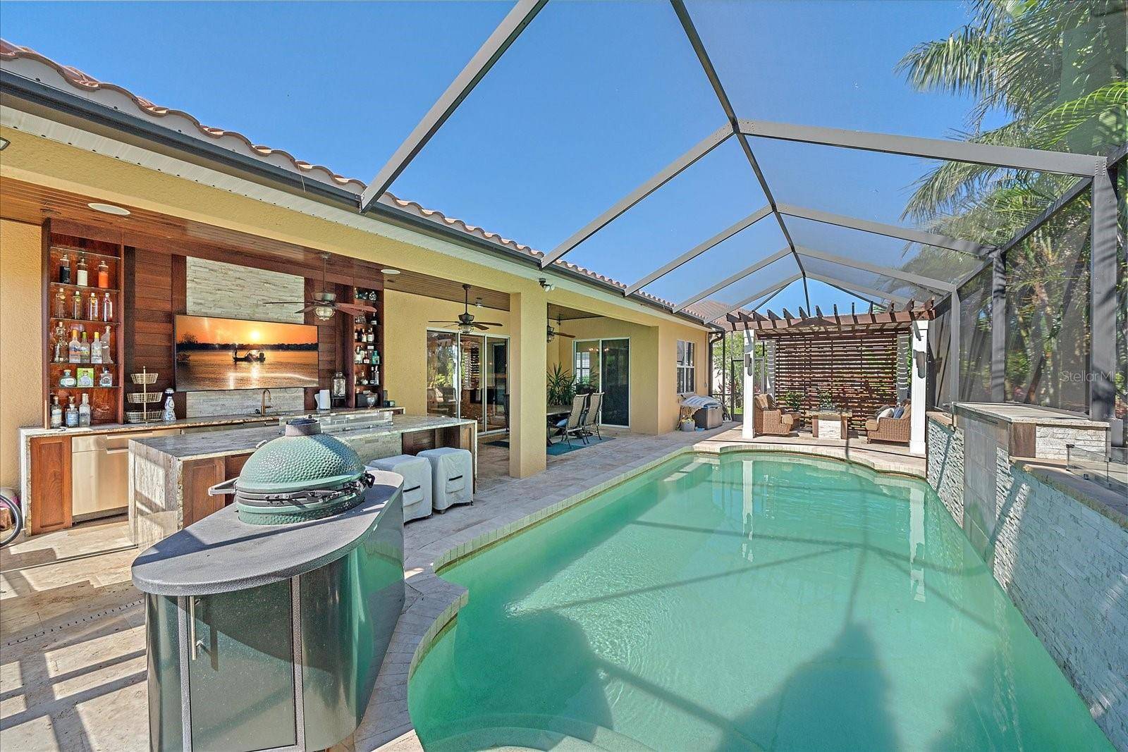 Sarasota, FL 34241,6600 HORNED OWL PL
