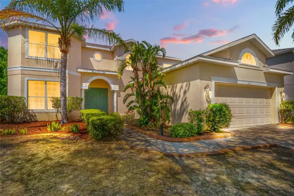 5915 43RD CT E,  Bradenton,  FL 34203