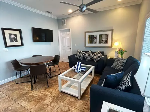 Sarasota, FL 34242,1020 SUN N SEA DR #104B