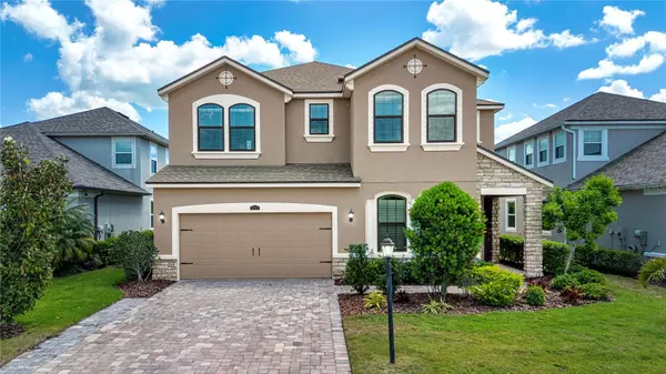 5252 BENTGRASS WAY, Bradenton, FL 34211