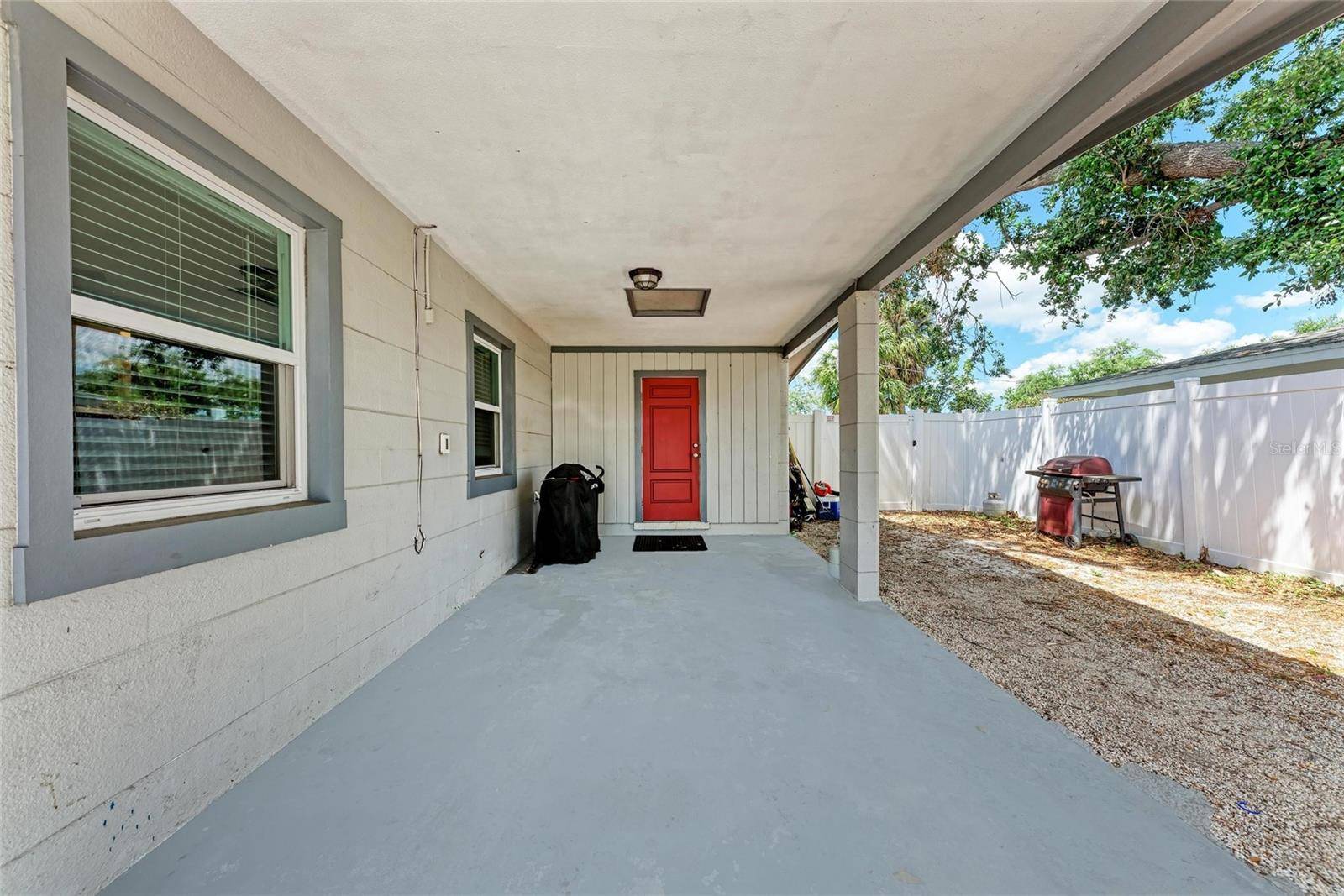 Sarasota, FL 34233,5732 BENEVA RD