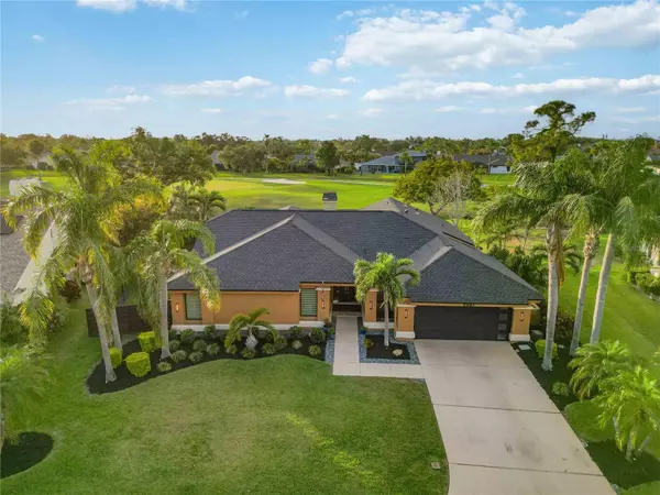 3941 SPYGLASS HILL RD, Sarasota, FL 34238