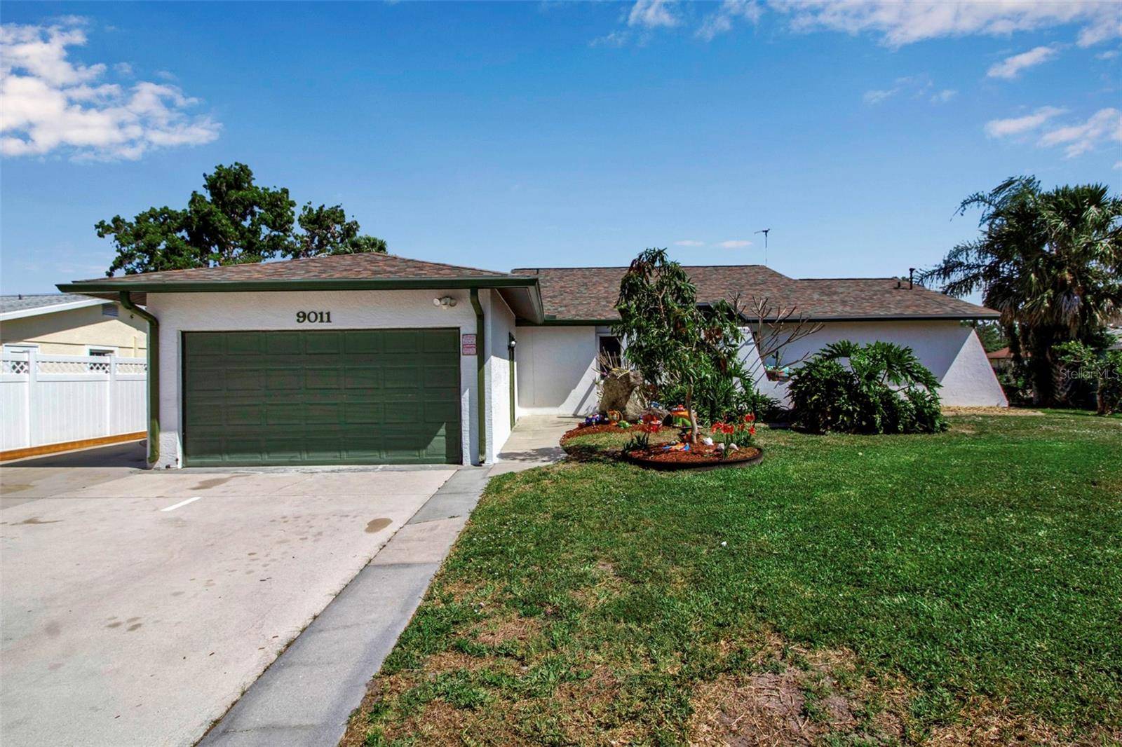 Venice, FL 34293,9011 HILOLO LN
