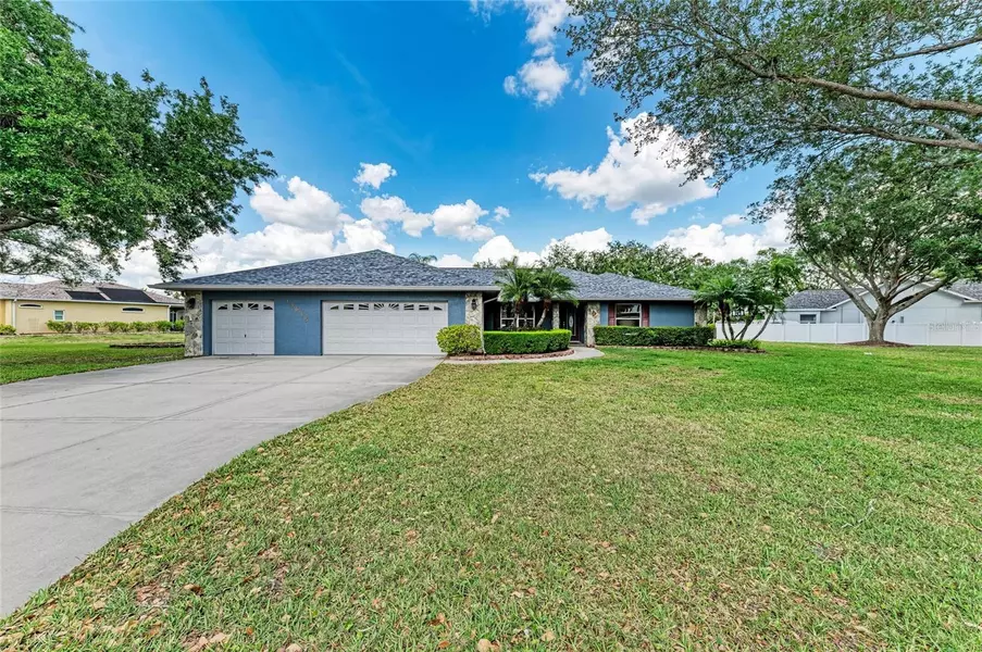 13615 4TH AVE NE, Bradenton, FL 34212