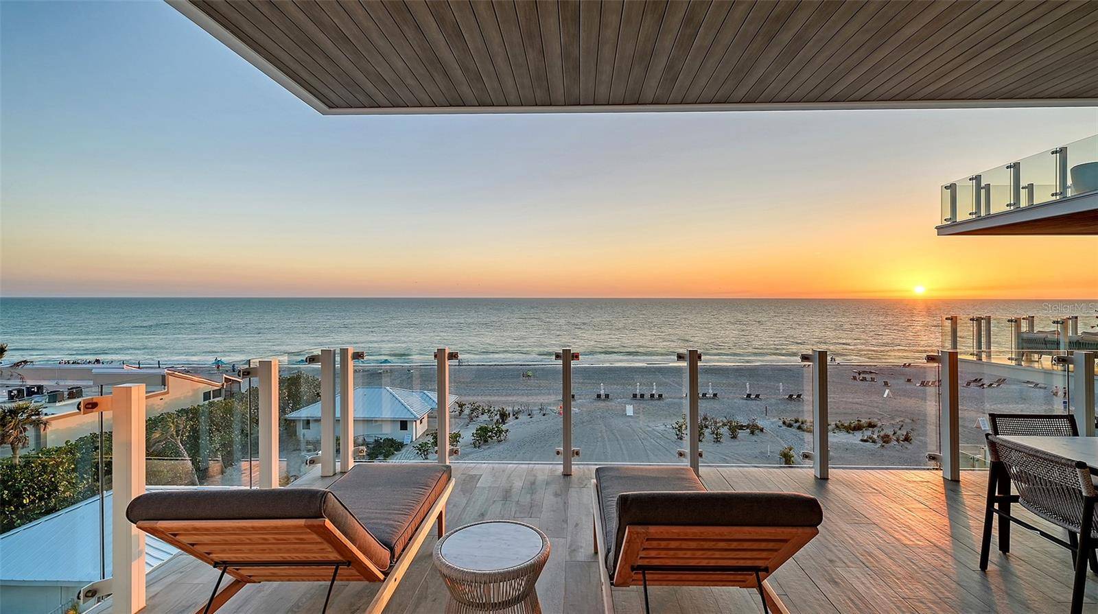Longboat Key, FL 34228,4651 GULF OF MEXICO DR #304