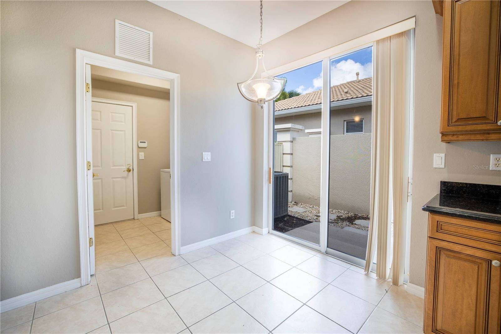 North Venice, FL 34275,234 PADOVA WAY