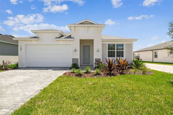 Spring Hill, FL 34609,260 HILLSHIRE PL