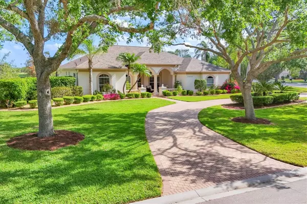 7408 S SERENOA DR, Sarasota, FL 34241