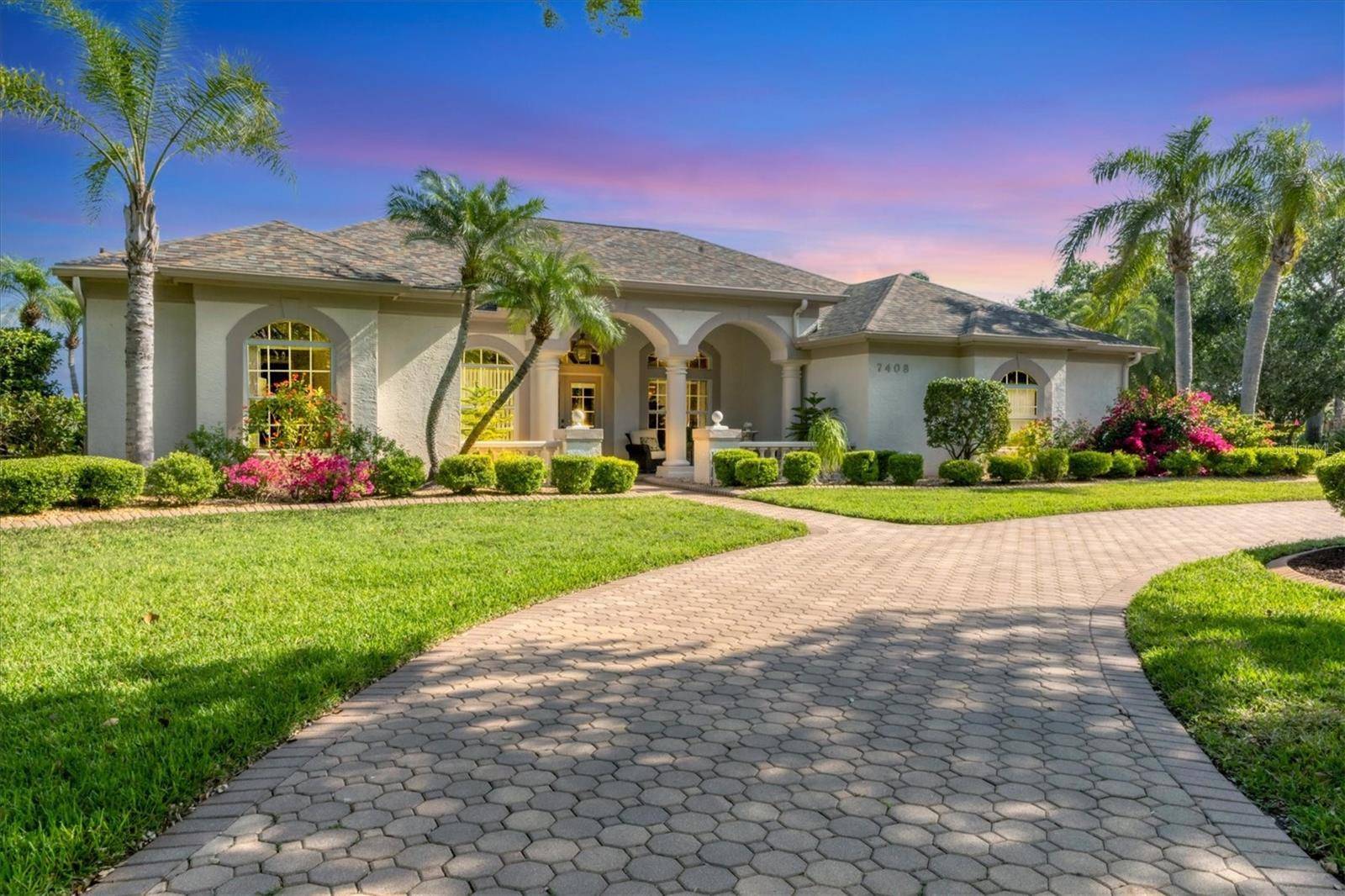 Sarasota, FL 34241,7408 S SERENOA DR