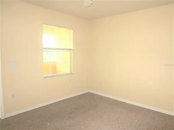 Sarasota, FL 34237,1155 VILLAGIO CIR #204