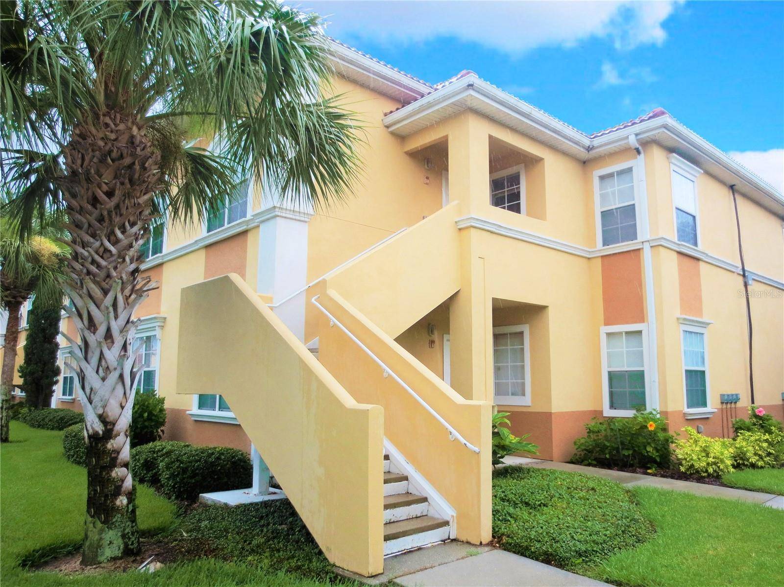 1155 VILLAGIO CIR #204, Sarasota, FL 34237