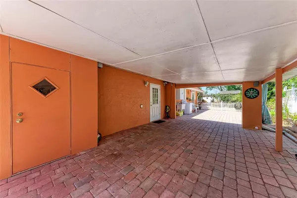 Sarasota, FL 34234,3053 MONICA Pkwy