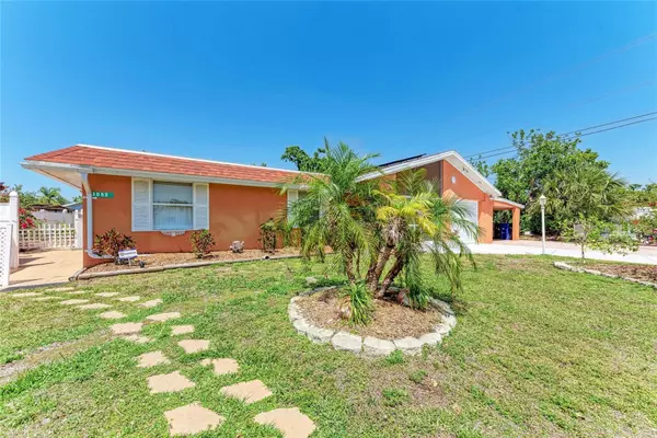 Sarasota, FL 34234,3053 MONICA Pkwy