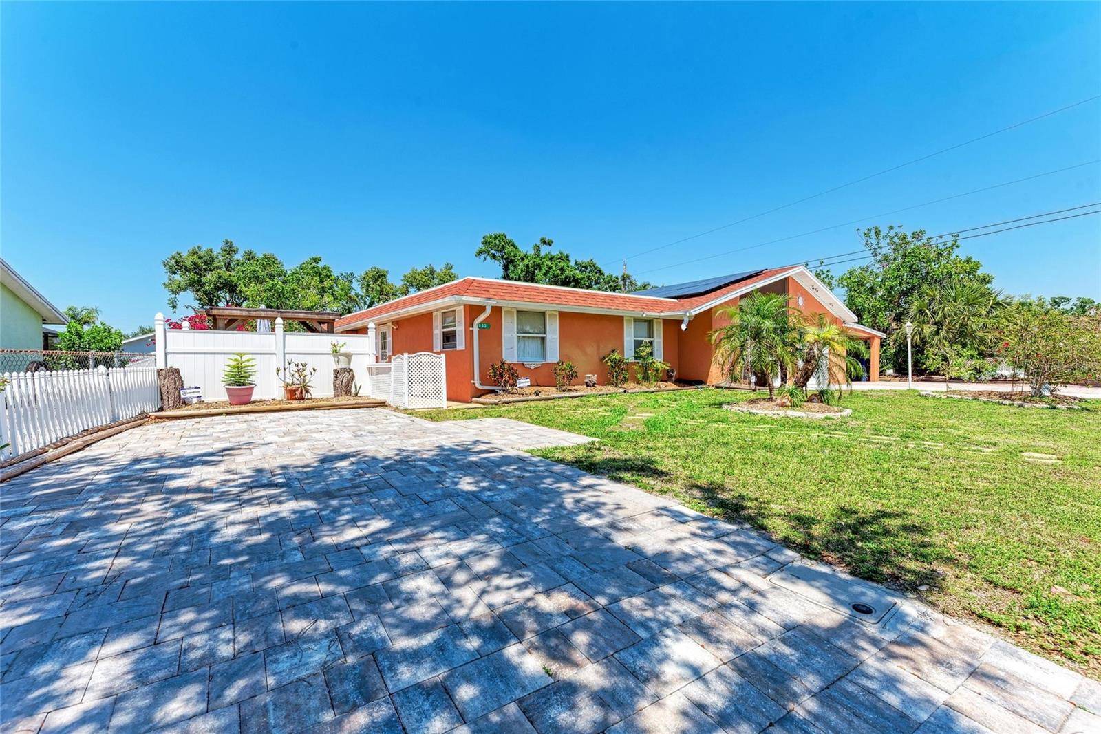 Sarasota, FL 34234,3053 MONICA Pkwy