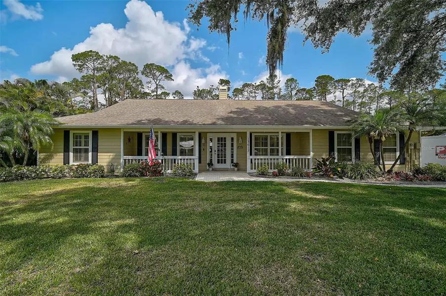 13612 11TH TER E, Bradenton, FL 34212