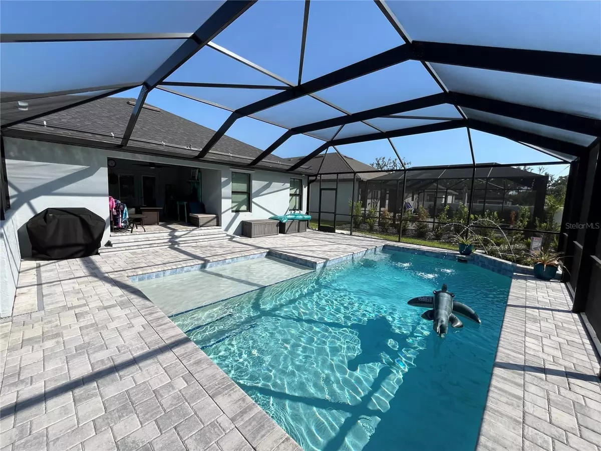 Parrish, FL 34219,4509 95TH TER E