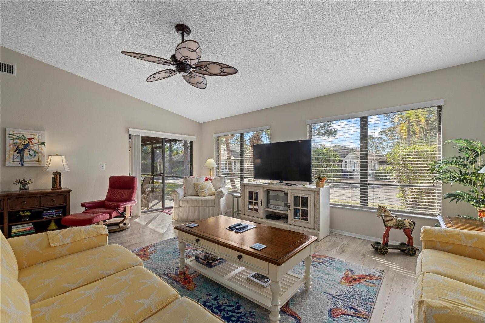 Sarasota, FL 34238,3740 PINECONE CT #163