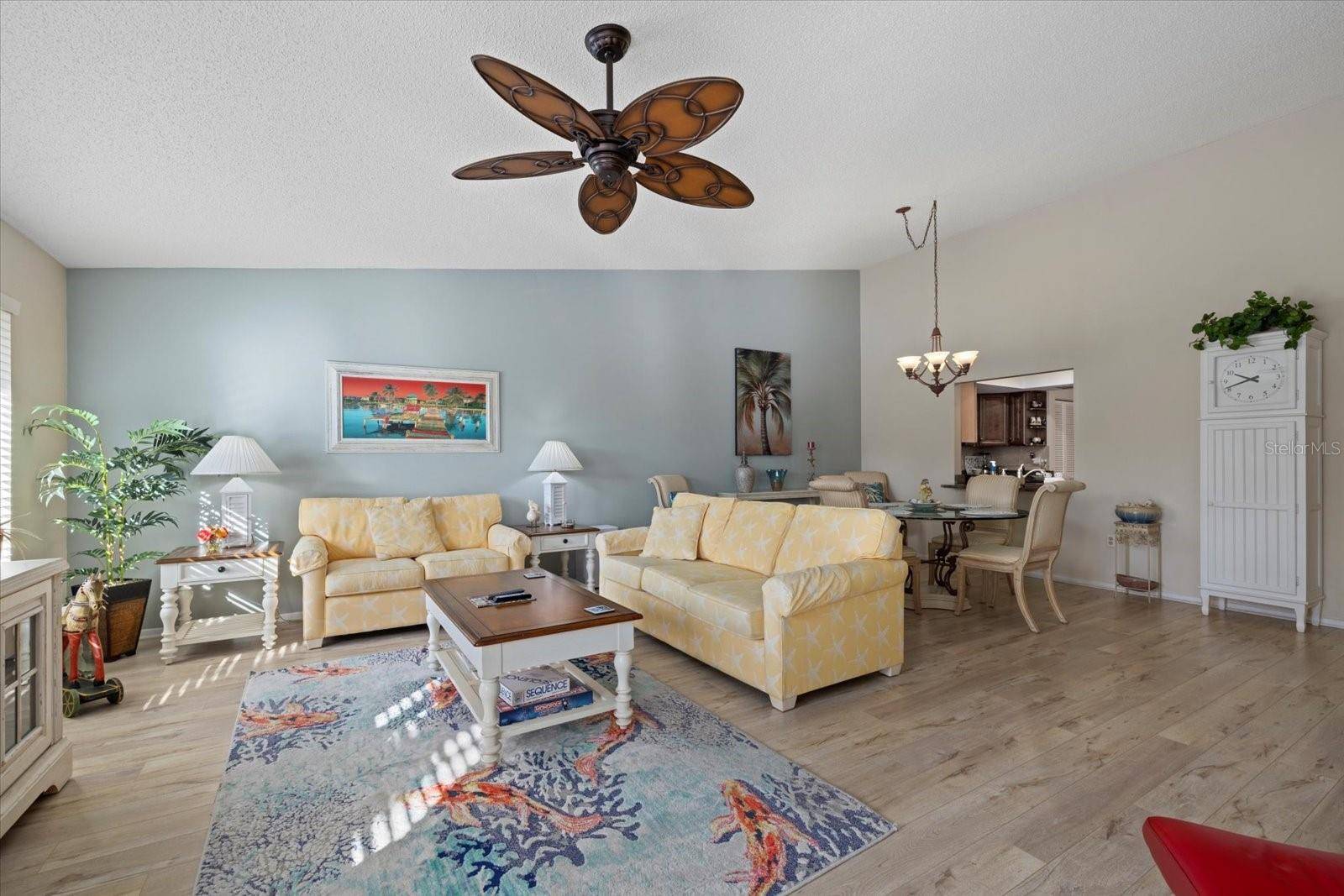 Sarasota, FL 34238,3740 PINECONE CT #163