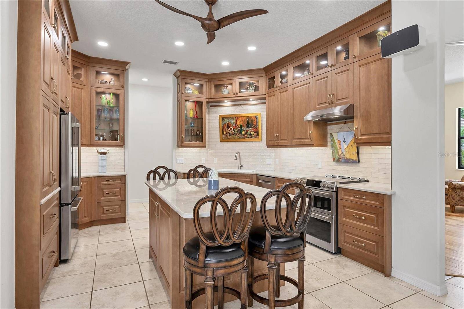 Parrish, FL 34219,11551 30TH CV E