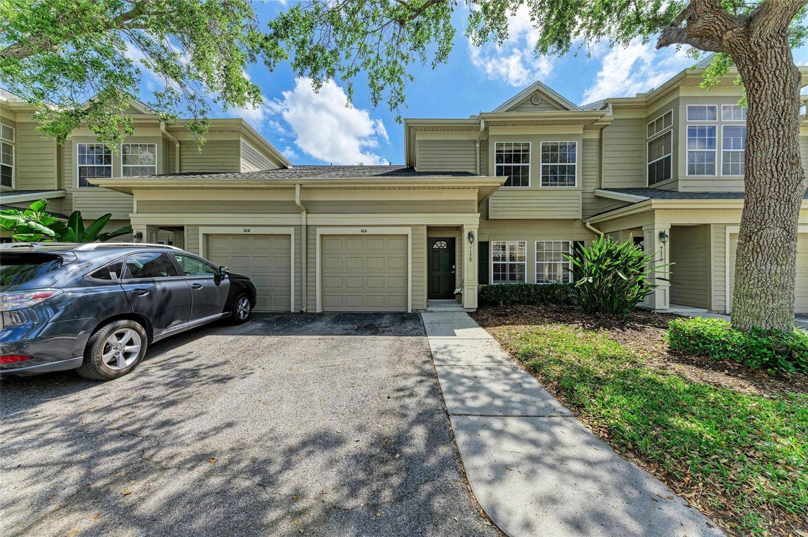 Bradenton, FL 34201,7576 PLANTATION CIR