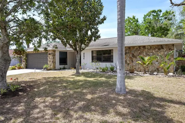 Bradenton, FL 34209,6604 23RD AVE W
