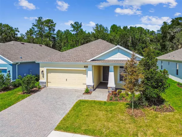 Brooksville, FL 34601,19669 FORT KING RUN