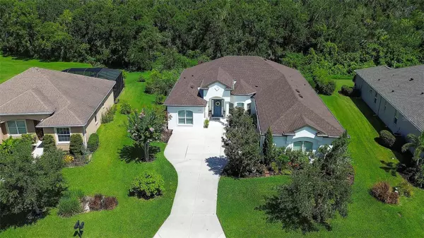 13130 50TH CT E, Parrish, FL 34219