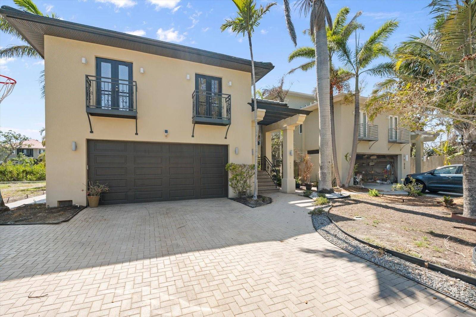 Sarasota, FL 34242,4964 COMMONWEALTH DR