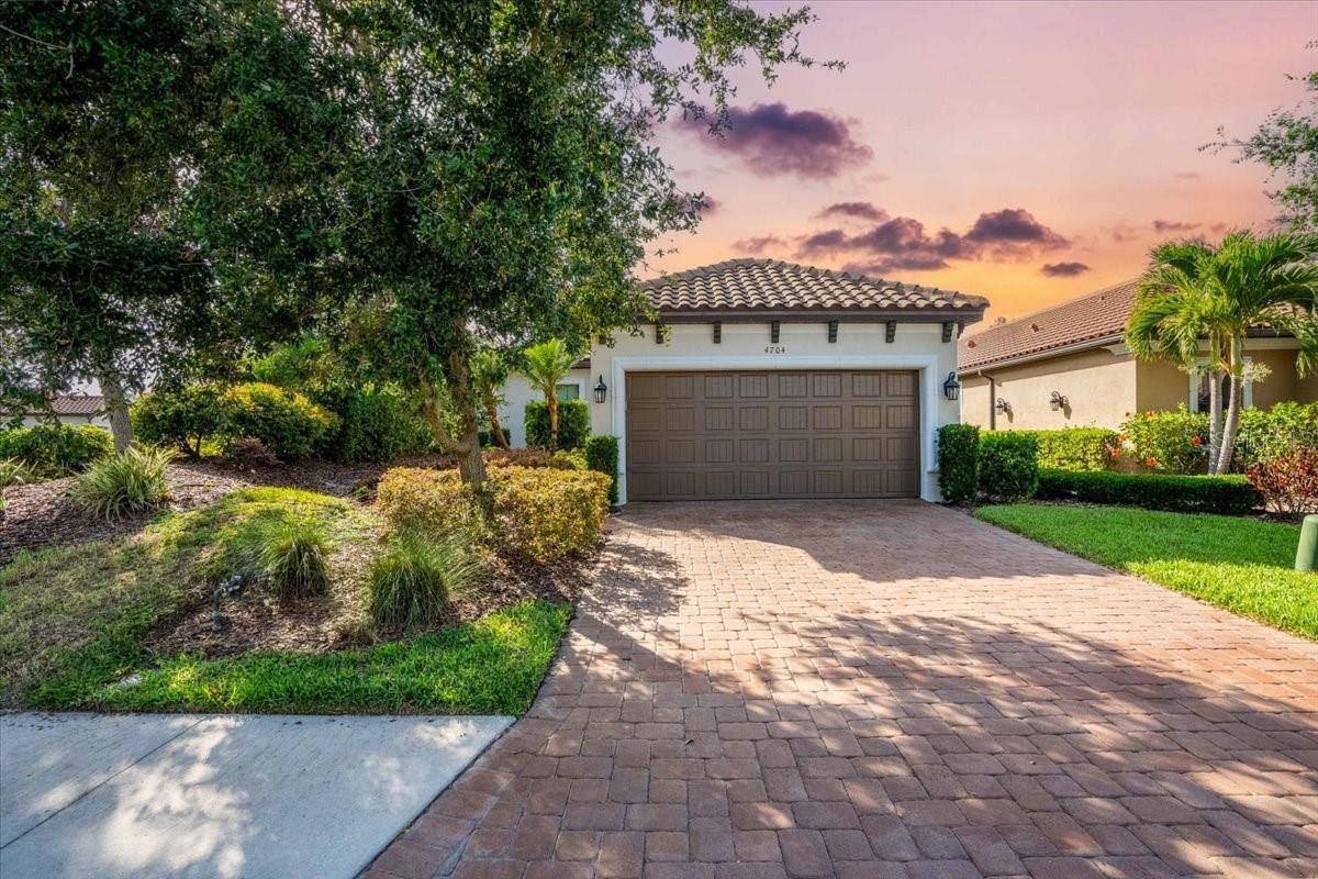 Palmetto, FL 34221,4704 STAFFORD CT