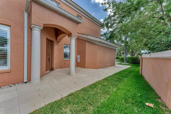 Bradenton, FL 34210,5405 46TH CT W