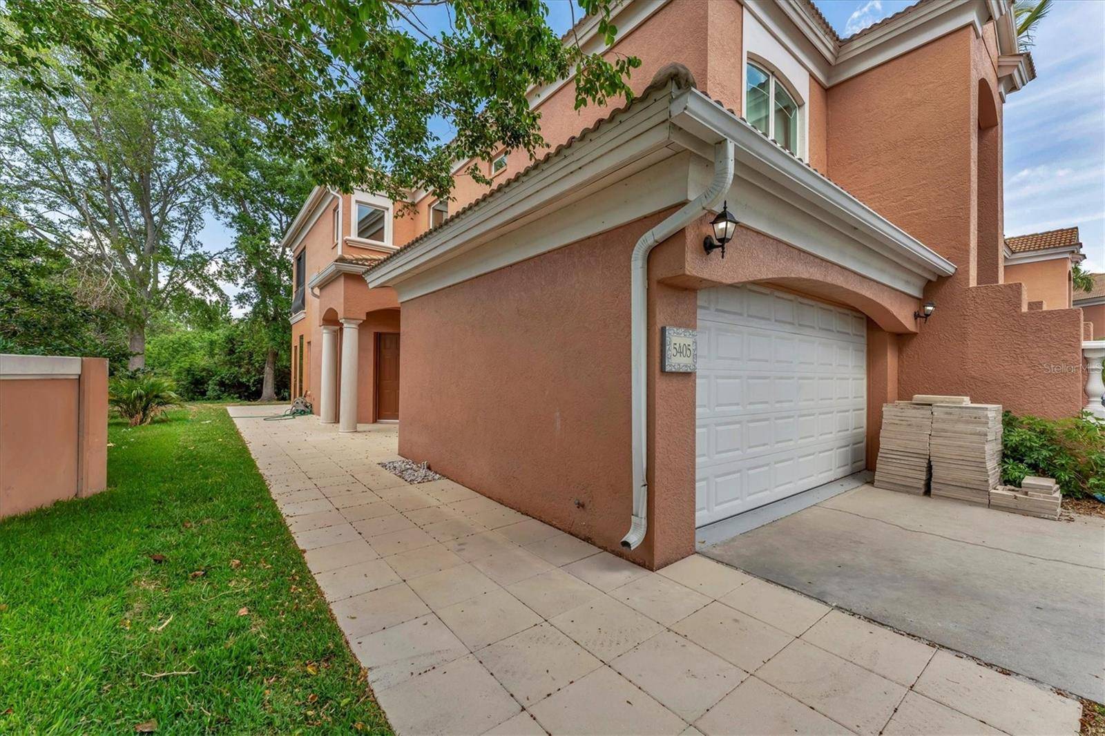 Bradenton, FL 34210,5405 46TH CT W