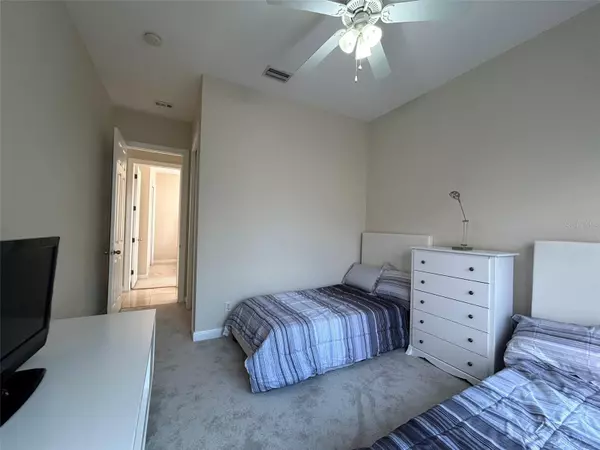 Bradenton, FL 34210,5583 46TH CT W
