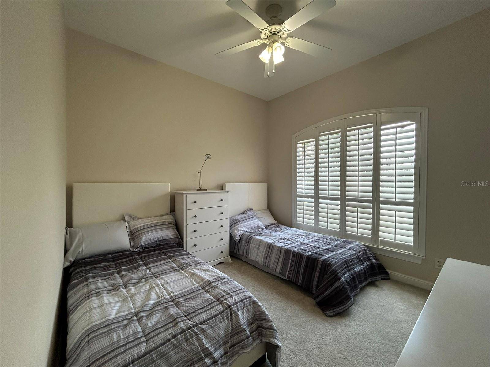 Bradenton, FL 34210,5583 46TH CT W